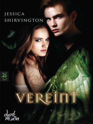 cover image of Vereint